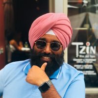 ਅਰੁਨਦੀਪ ਸਿੰਘ • Arundeep Singh(@arundeepyeg) 's Twitter Profile Photo