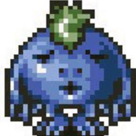 nunusystem's profile picture. 90年生まれ|商社勤務|アパート2棟所有|欧米輸入歴3年