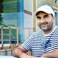 S Suhail (@sheikhsuhail177) 's Twitter Profile Photo S Suhail (@sheikhsuhail177) 's Twitter Profile Photo