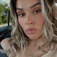A D R I 🫶🏼 (@xo_adrienneee) 's Twitter Profile