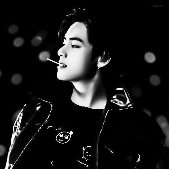 k95th7's profile picture. ㅤㅤㅤㅤㅤㅤ 𝐁𝐀𝐍𝐆𝐓𝐀𝐍ㅤ꒦꒷꒷꒦ㅤㅤㅤ