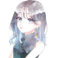 むい(@MyVql) 's Twitter Profile Photo