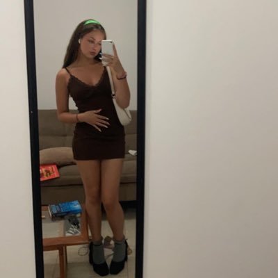 katrina__lynch's profile picture. 