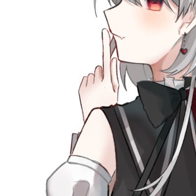 まほうしょうじょか！さんのプロフィール画像