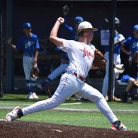 Tucker Lanning (@tuckerlanning) 's Twitter Profile