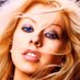 XtinaLoverr™️ (@xtinaloverr) Twitter profile photo XtinaLoverr™️ (@xtinaloverr) Twitter profile photo