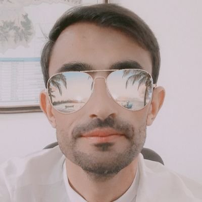 p4Zyj2KrpWAVsKp's profile picture. مثال دینے کی بجائے 
مثال بن کر جیو