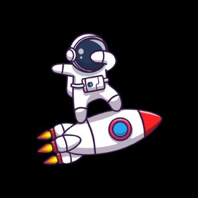 SliderNFT's profile picture. ⚫️⚫️⚫️