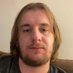Collin Murr (@collinmurr) Twitter profile photo Collin Murr (@collinmurr) Twitter profile photo