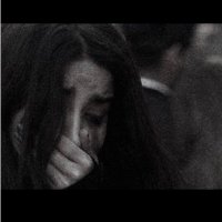 ﮼كلام،حزين. (@_hs1166) 's Twitter Profile
