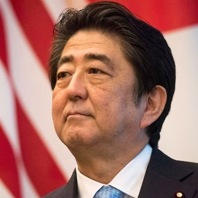 nightman_03's profile picture. 日本国内にいる反日の主張が理解出来ません。
尚、嫌韓・嫌中ではありません。
DMは見ません。