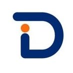 Digital Net India is expert in Web application development, PHP development, Portal development, e-commerce web development and Digital Marketing.