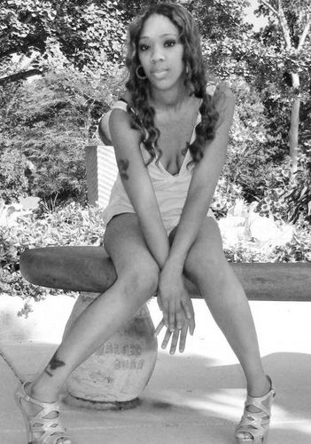 missprincess314's profile picture. 