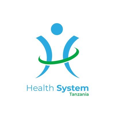 healthsystemtz's profile picture. 