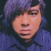 FaZe Ventus (@faze_ventus) Twitter profile photo FaZe Ventus (@faze_ventus) Twitter profile photo