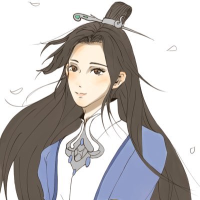 서늘さんのプロフィール画像