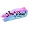 JustPaintbyNumb's profile picture. We offer a variety of Paint by Number Kits.  We can turn any photo into a Custom Paint by Number kit.