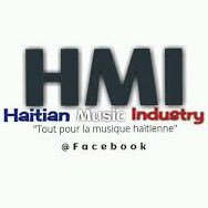 Haitian Music Insdustry