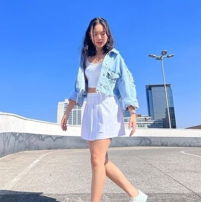 kisseschiang's profile picture. #polianamoça