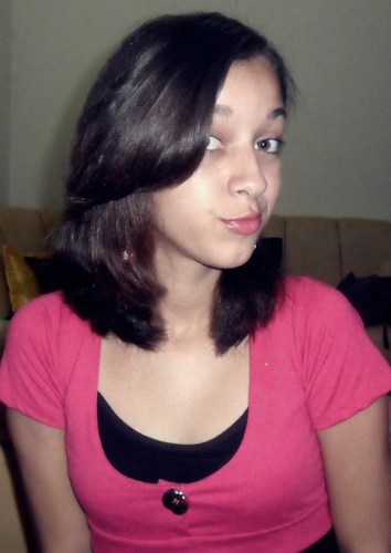 A humildade é a essência da vida ♪