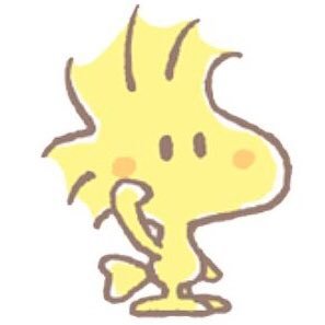 a_rus04's profile picture. いつも笑顔でいたいね╰(*´︶`*)╯♡