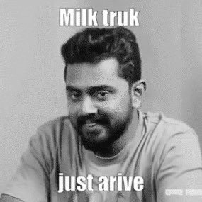 joecpee's profile picture. 