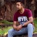 Mukesh Jha (@mukeshtunnu) Twitter profile photo Mukesh Jha (@mukeshtunnu) Twitter profile photo