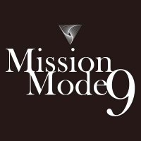 Mission Mode9(@missionmode9) 's Twitter Profile Photo