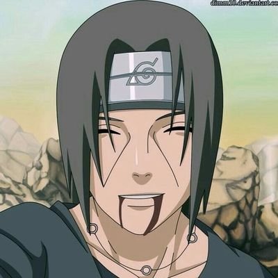 Borushiki_Boru's profile picture. 