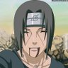 Borushiki_Boru's profile picture. 