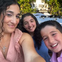 Josephine (@presti519) 's Twitter Profile