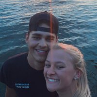 Kaylie Crabtree (@crabtreekaylie) 's Twitter Profile