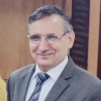 DC Panchkula (@dcpkl1) 's Twitter Profile