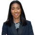 Anika Omphroy (@repomphroy) Twitter profile photo Anika Omphroy (@repomphroy) Twitter profile photo
