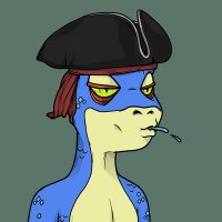 Scvrface (@scvrface1) 's Twitter Profile