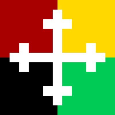 Shadoweyes27's profile picture. oh no