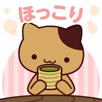 まま (@qhxcx3hiskmbu35) 's Twitter Profile Photo まま (@qhxcx3hiskmbu35) 's Twitter Profile Photo