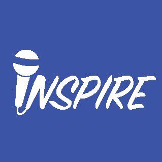 Amazing Individuals Sharing Their Life Stories to Youths. DM us today to share your story and impact future leaders!          Instagram: _inspirewithyourstory