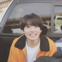 ssssssampurna(@sussybeluyoongi) 's Twitter Profile Photo