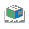 pr_eec's profile picture. @pr_eec 株式会社電子工学センター広報アカウントです。
弊社の紹介、採用情報、その他イベント、日々の出来事などをお届け致します。
#企業公式相互フォロー 
https://t.co/VI8YNB80Kd