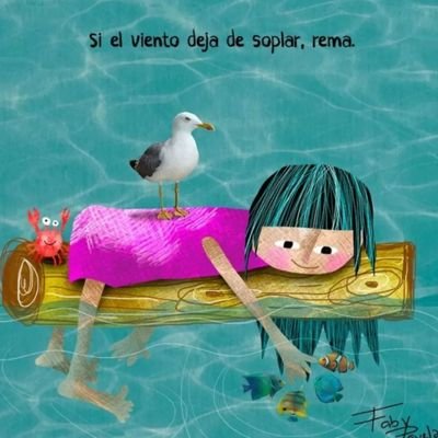 Judith_soy_yoさんのプロフィール画像
