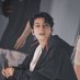 wonwoooo (@kbei20) Twitter profile photo wonwoooo (@kbei20) Twitter profile photo