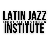 Kansas City Latin Jazz Orchestra(@kclatinjazz) 's Twitter Profile Photo