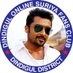 Dindigul SFC (@dindigul_sfc) Twitter profile photo Dindigul SFC (@dindigul_sfc) Twitter profile photo