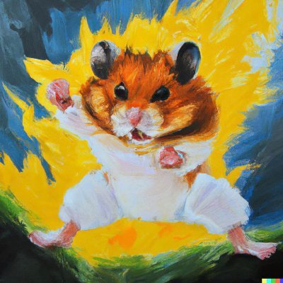 Magneto_Rat's profile picture. discord magneto rat I am too cool for twitter fuck yall                                            Truck Dodge Ram 50
Instagram rat_magneto