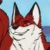 Tanilys Fex (@tanilysfox) Twitter profile photo Tanilys Fex (@tanilysfox) Twitter profile photo