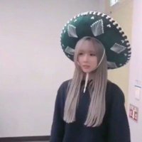 Neiith (@omneiith) 's Twitter Profile