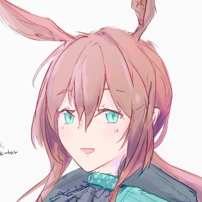Junbunさんのプロフィール画像