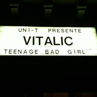 Auliviais's profile picture. 