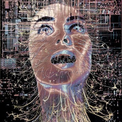 Definite optimist. Mother of @EMEME_CO: a mobile browser for intellectuals & autodidacts; Protopian Progress Priestess @praxisnation.
